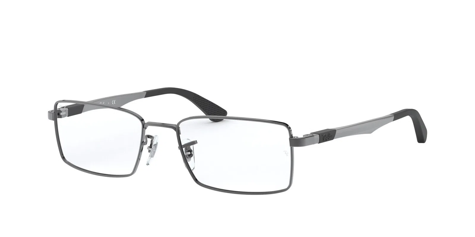 Ray-Ban 6275 Eyeglasses - view 7